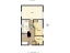 property FloorplanImages Thumbnail}