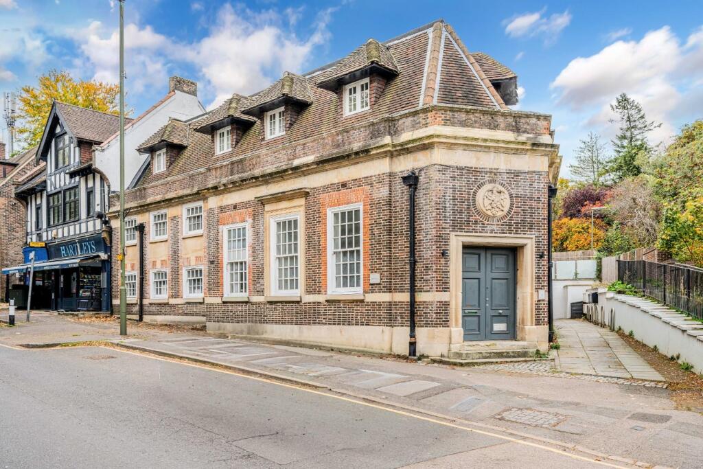 property Raw Images}