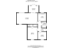 property FloorplanImages Thumbnail}