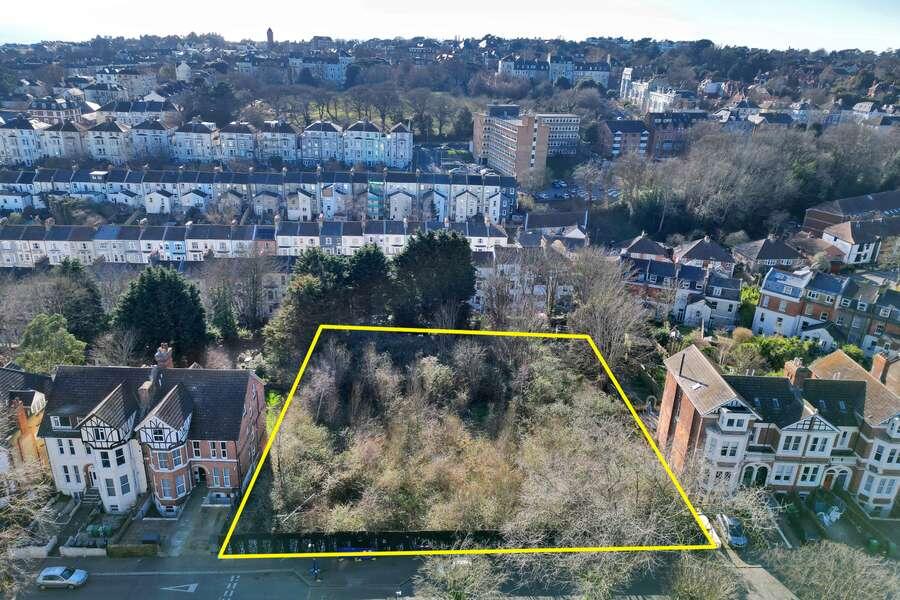 property Raw Images}