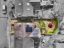 property Thumbnails}