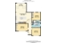 property FloorplanImages Thumbnail}
