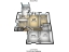 property FloorplanImages Thumbnail}