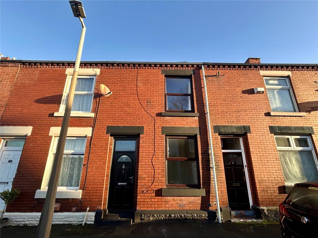 property Raw Images}