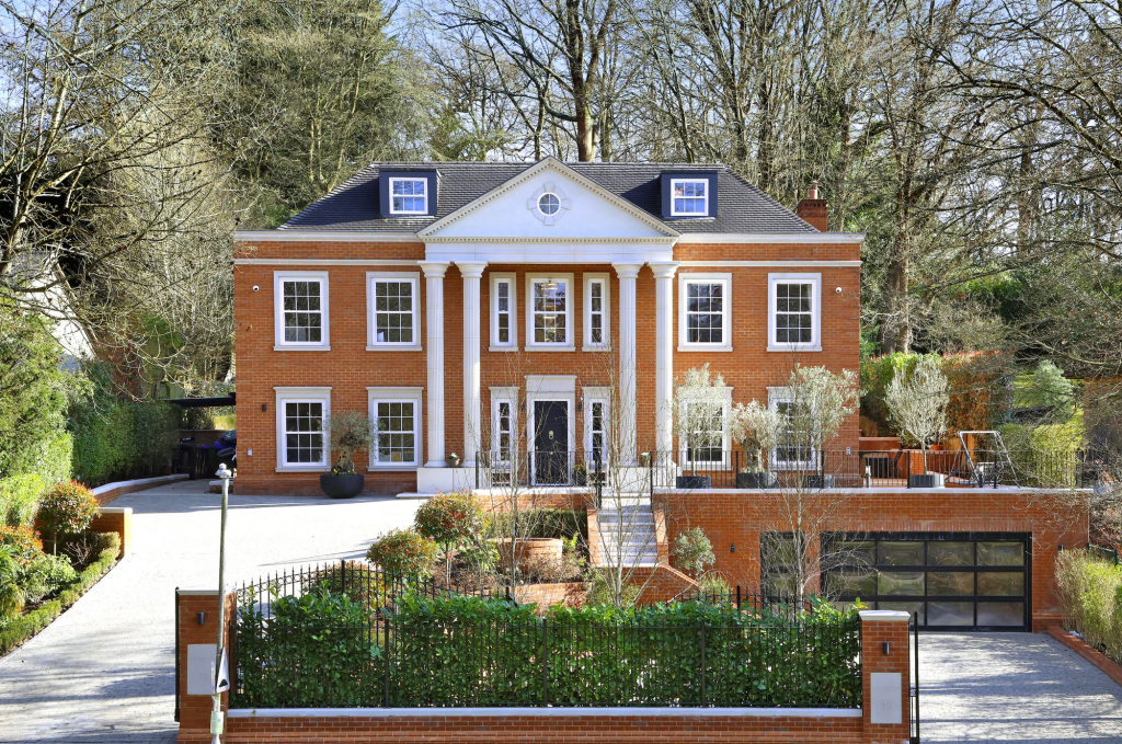 property Raw Images}