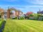 property Thumbnails}