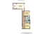 property FloorplanImages Thumbnail}