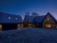 property Thumbnails}