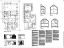 property Thumbnails}