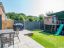 property Thumbnails}