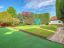 property Thumbnails}