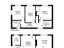 property Thumbnails}