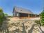 property Thumbnails}