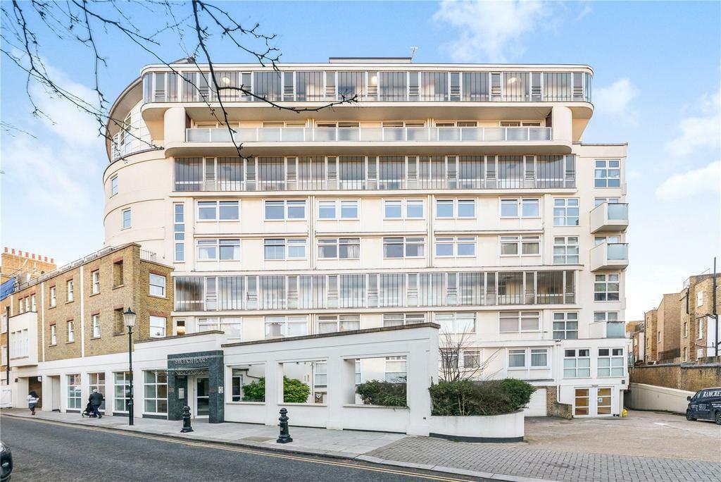 property Raw Images}