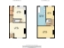 property FloorplanImages Thumbnail}