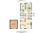 property FloorplanImages Thumbnail}