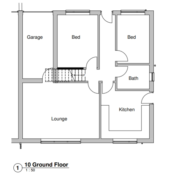 property Raw Images}