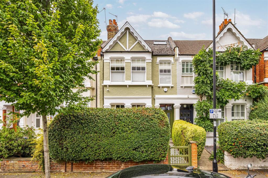 property Raw Images}