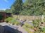 property Thumbnails}