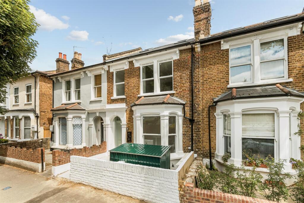 property Raw Images}