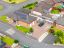 property Thumbnails}