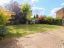 property Thumbnails}