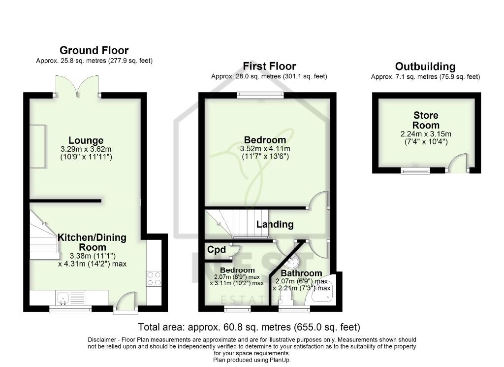 property Raw Images}