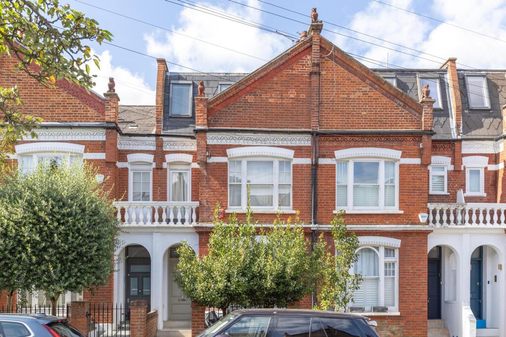 property Raw Images}