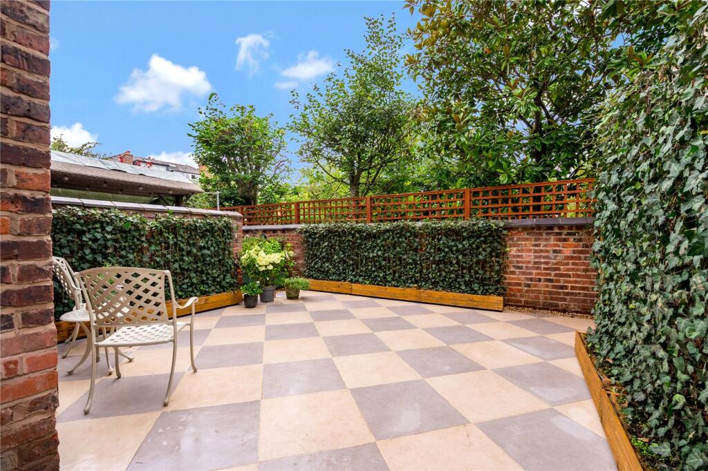 property Raw Images}