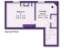 property FloorplanImages Thumbnail}