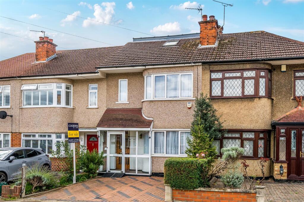 property Raw Images}