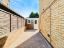 property Thumbnails}