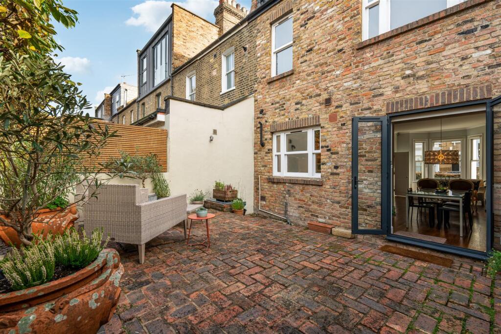 property Raw Images}