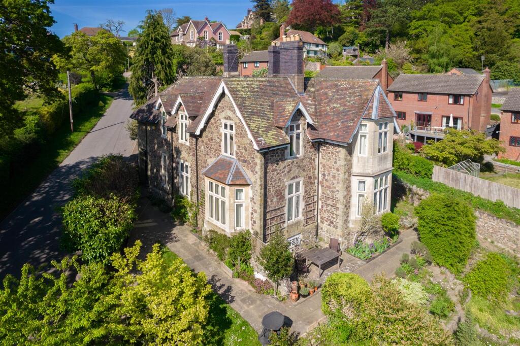 property Raw Images}