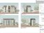 property Thumbnails}