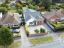 property Thumbnails}