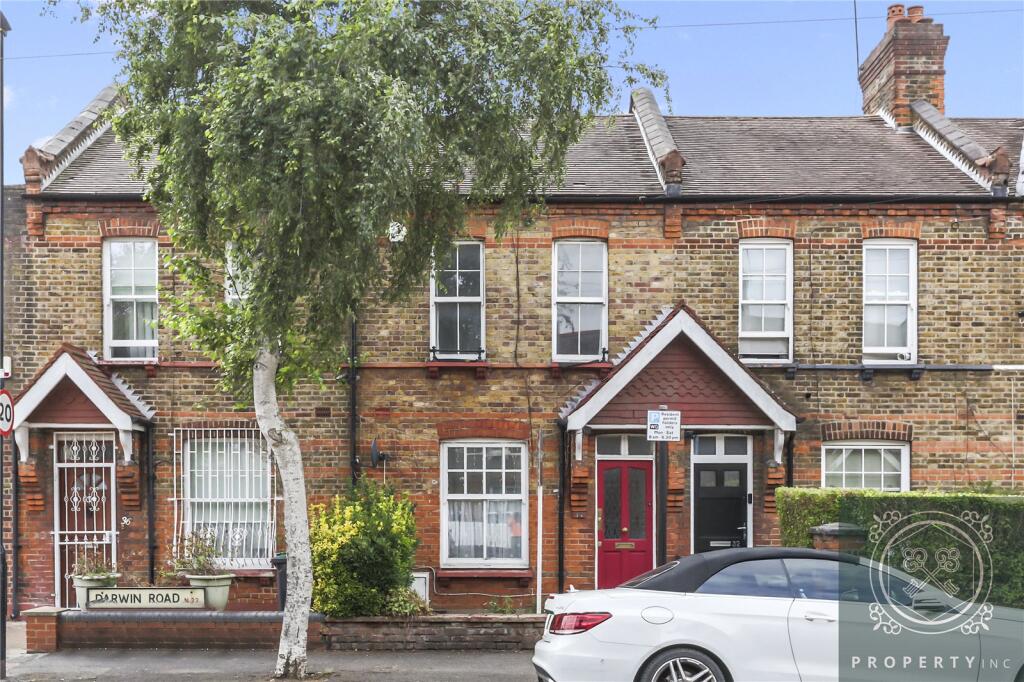 property Raw Images}