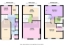 property FloorplanImages Thumbnail}