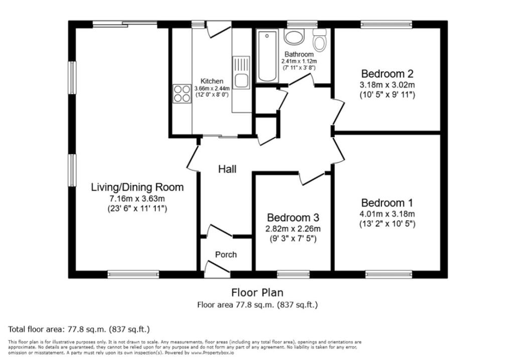 property Raw Images}
