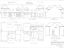 property Thumbnails}