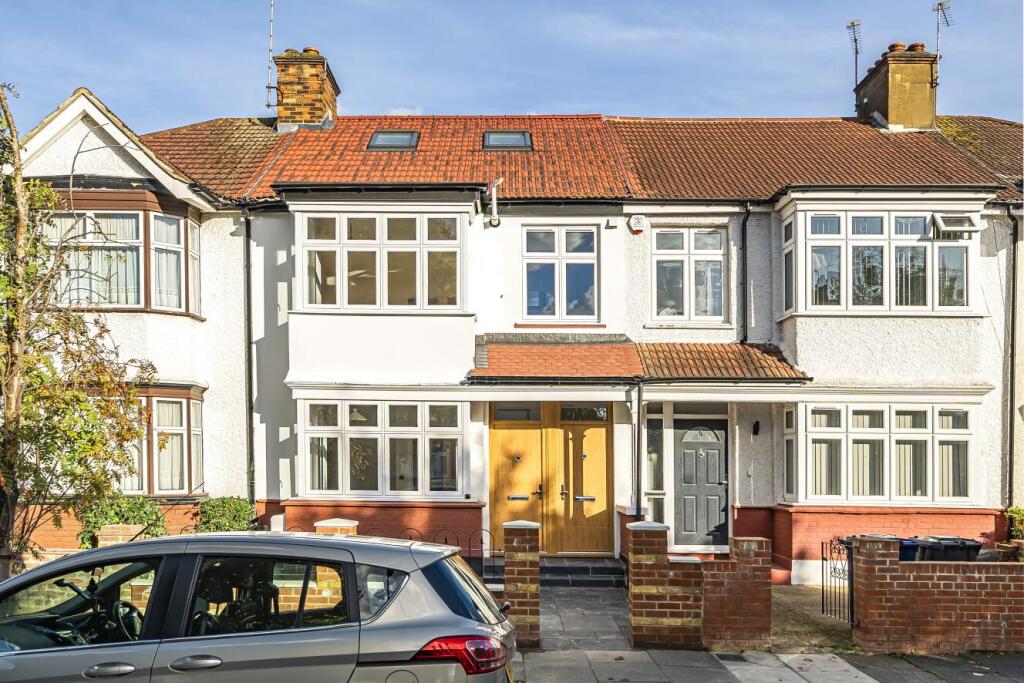 property Raw Images}
