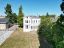 property Thumbnails}