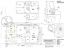 property Thumbnails}