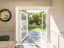 property Thumbnails}