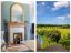 property Thumbnails}