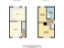 property FloorplanImages Thumbnail}