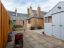 property Thumbnails}
