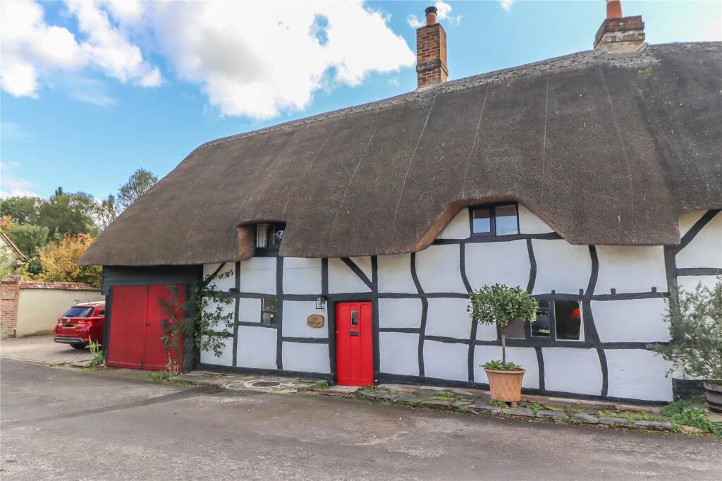 property Raw Images}