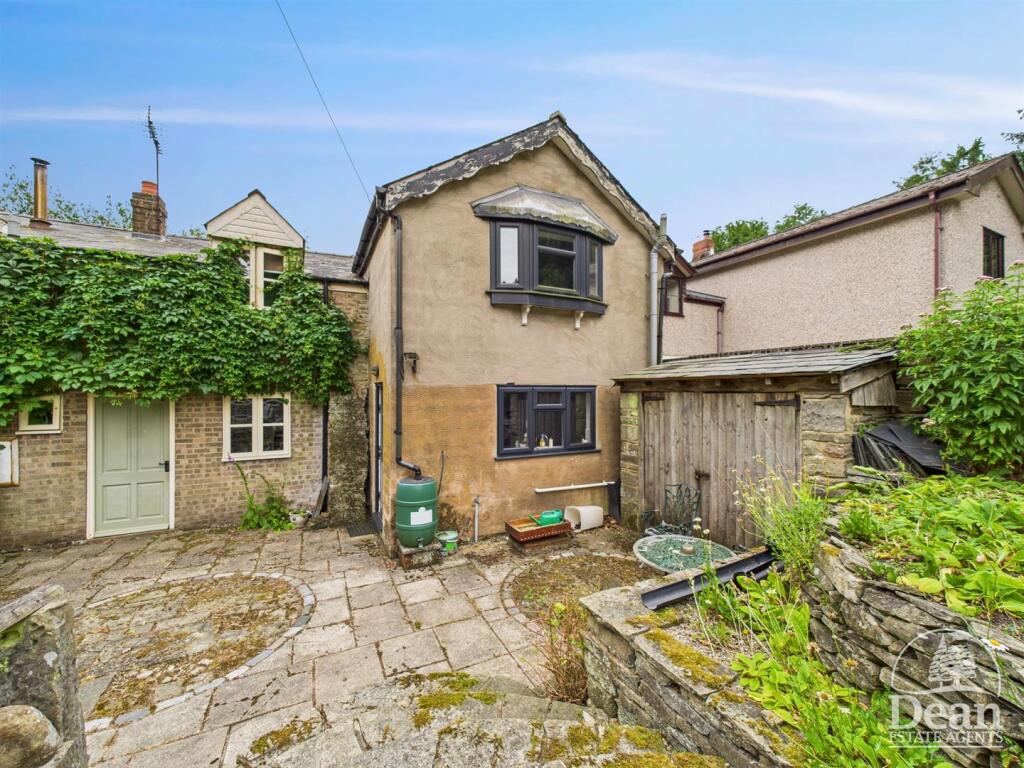property Raw Images}