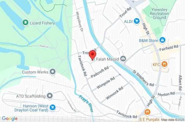 property Raw Images}